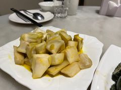 -华盛丰温州大排档(东三环南路店)