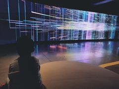 -现代汽车文化中心 Hyundai Motorstudio Beijing