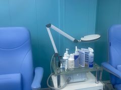 -Andrew指甲专科灰指甲·甲沟炎矫正·3D步态矫形鞋垫定制(浦三路店)