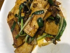 -福照楼汽锅鸡·云南菜(护国路店)