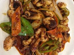 -全州拌饭馆(断桥店)