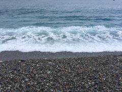 iphone_upload_pic-七星潭蓝天广场