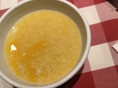 -西贝(虹口龙之梦店)