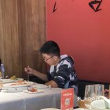 四季民福。南池子大街店，排队攻略！