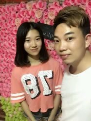 -BM SALON