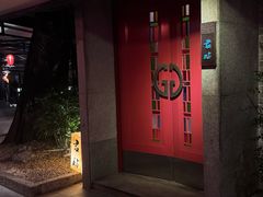 -侨美·唐荔园·40年地道粤菜