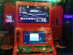 -火星工厂·桌游·团建聚会·轰趴馆(厦滘店)