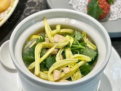 -金山记靓鸡·地道中山味(湖滨中路店)