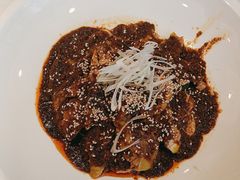 -小八仙·宴(三峡茶庄店)