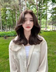 点击看大图 -尚品salon