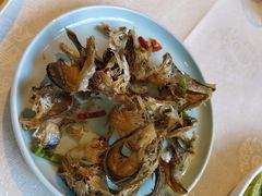 -徽珍源(龙茗路店)