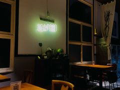 -仓库南洋海鲜小排档(柳河路店)