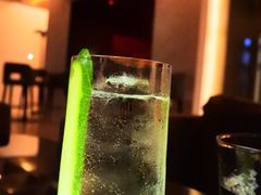 -wann lounge 低温慢煮牛排·清吧