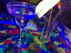 -星宿秘码(鼓浪屿老店)