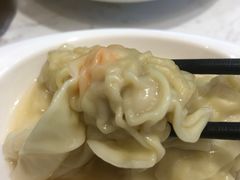 -袁记云饺(西安路店)