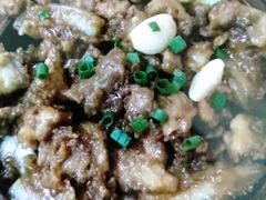 -客汀家宴·客家烟火 四季食材(集美店)