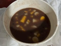 -鲜芋仙(常州吾悦国际广场店)