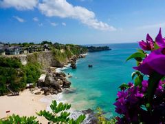 -Rock Bar Bali(Bali)