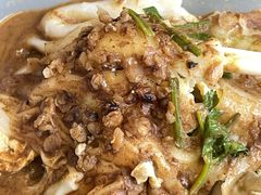 -潮味肠粉(猷巷店)