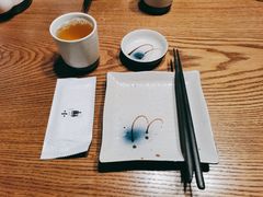 -小禅料理