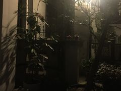 -二楼南书房