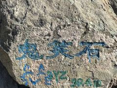 -北京西山国家森林公园