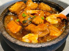 -阿毛饭店首店·宁波老字号(文化广场店)
