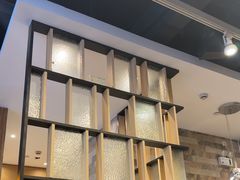 -巷语私房料理(华一实业大厦店)