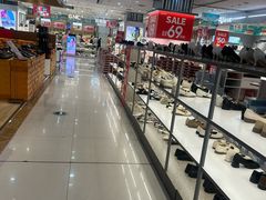 -通程奥特莱斯(华晨店)