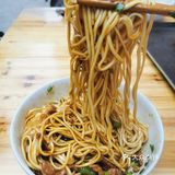 早餐吃一口，香的发抖