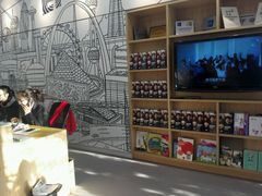 -英孚教育青少儿(河东资深教研中心)