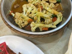 -中恒华茶楼(牌坊店)