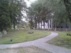 -北京小汤山医院体检中心