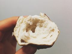 -81BAKERY(大学路店)