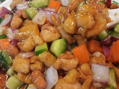 -永生號(未来城店)