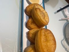 -虾佬圣汤·海鲜姿造(乐堤港店)