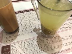 -池记(尖沙咀店)