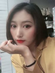 -丽都整形美容医院·全国连锁旗舰店