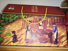 -别院里音乐餐酒吧(双流航空港店)