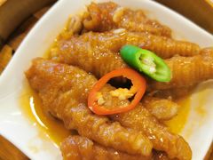 -点都德(千灯湖环宇城店)