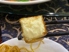 -祈胜邨•顺德鱼生•顺德菜(容桂店)