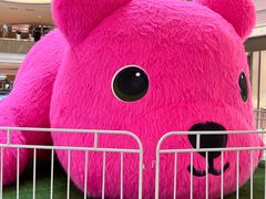 -丰茂烤串(港旅店)