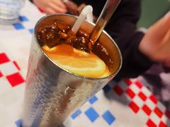 -敏华冰厅(天河城店)