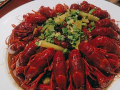 -竹溪一号·天域阁(骑马山店)