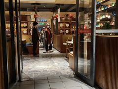 -唐猫庭院·千年陕菜(大唐不夜城店)