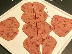 -南门四季铜锅涮肉(望京店)
