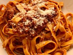 -Osteria dell'Orsa