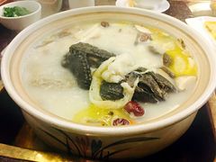 -钦善斋(武侯祠店)