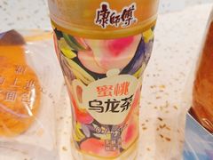 -全家便利店(王府井大街店)