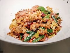-友达面馆(广州总店)
